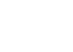 Trex GNV Mecânica